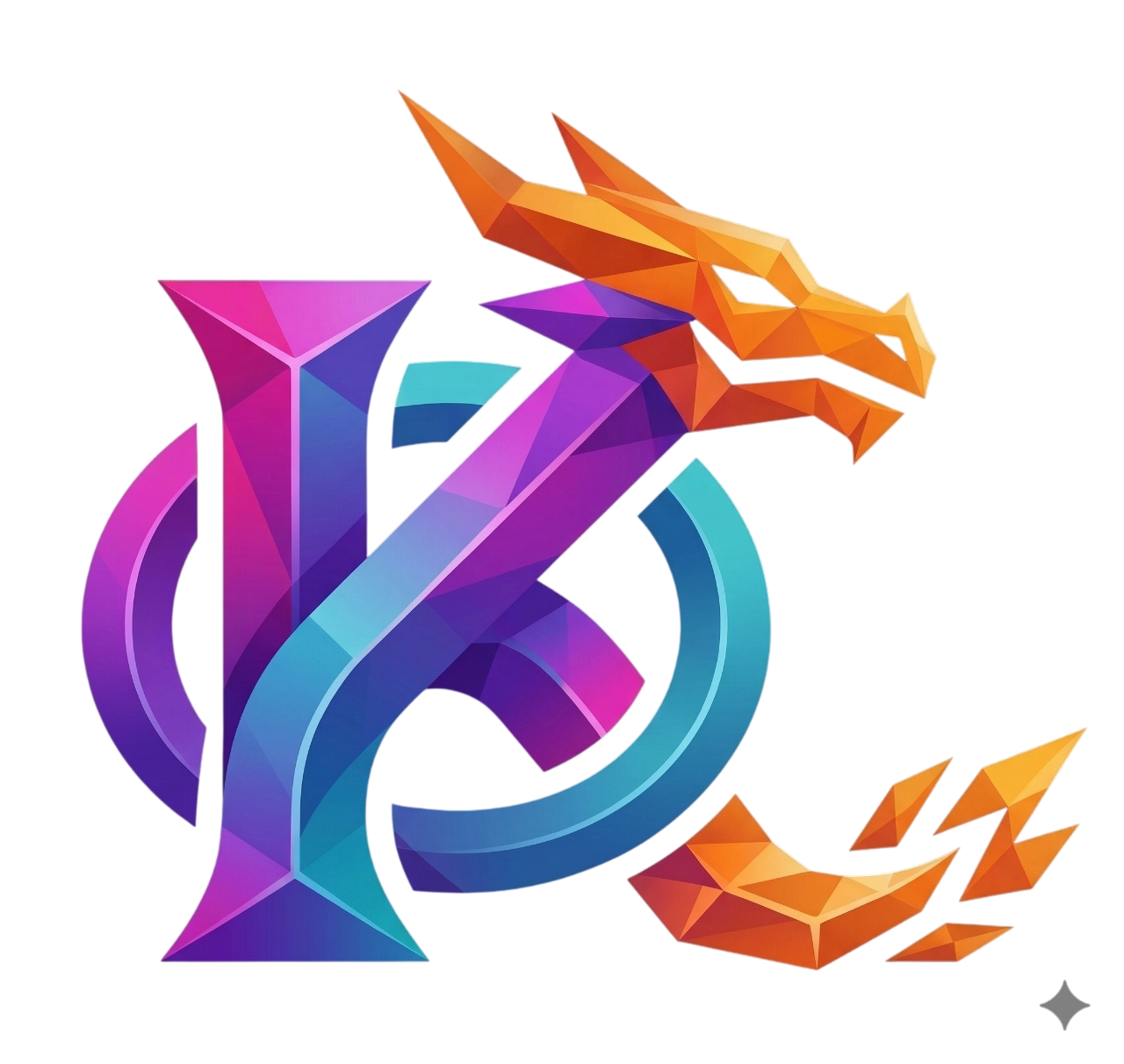 Synapse Kayser