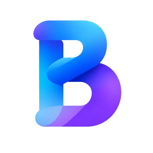 Blipk B