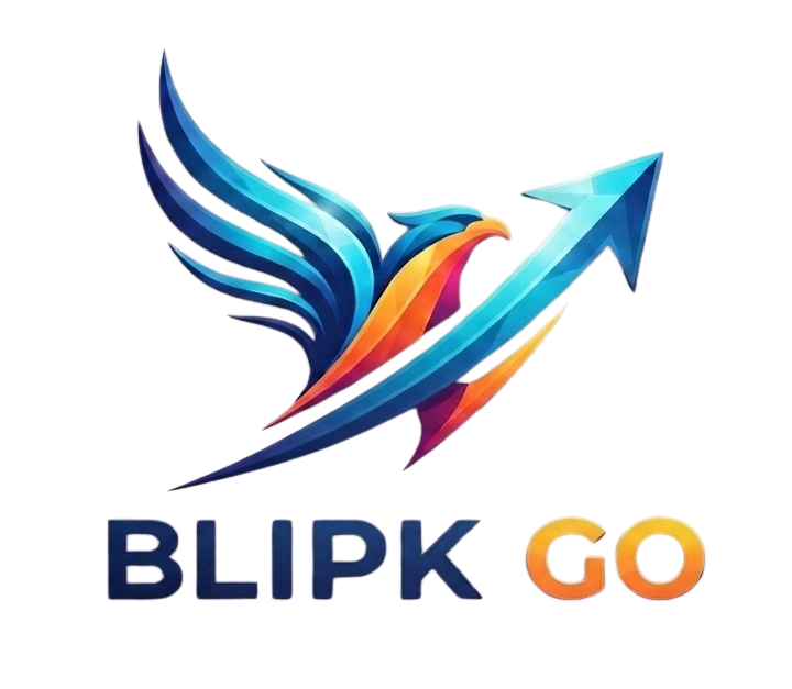 Blipk